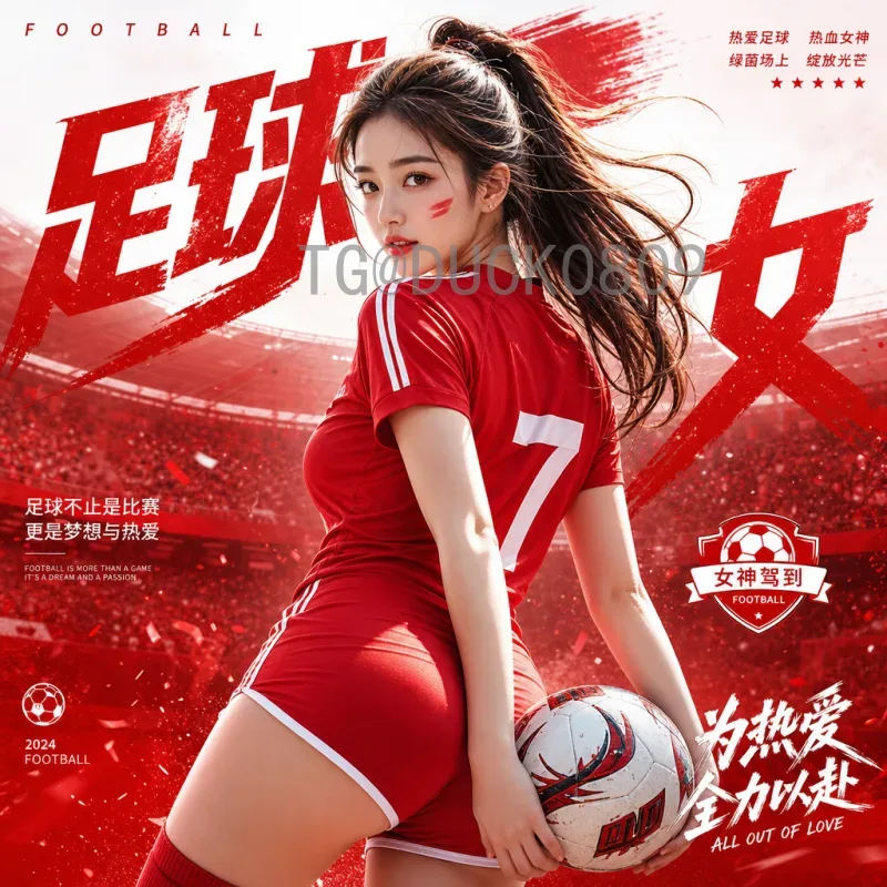 2026世界杯大洋洲名额详解：扩军后的机遇与挑战