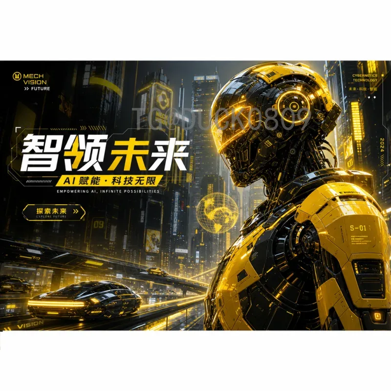 世界杯专业实时比分：全方位追踪赛场动态，不错过每个精彩瞬间