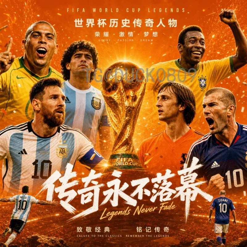 德国世界杯数据中心深度解析：历史、技术与未来展望