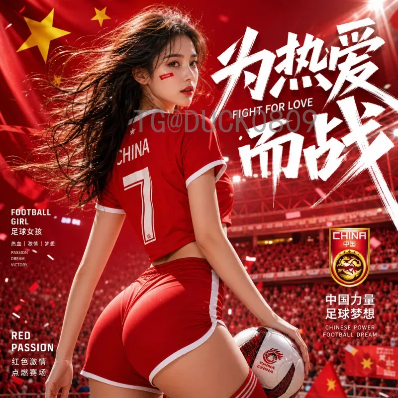 世界杯决赛圈推荐大全：从经典赛事到必看球星的全方位观赛指南
