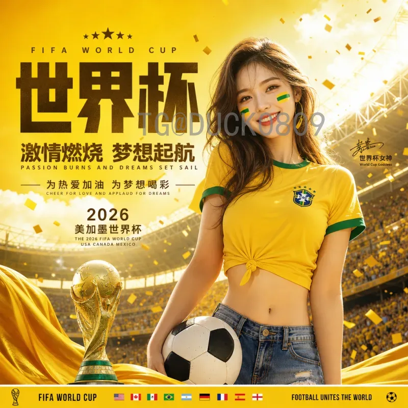 当日赛事世界杯决赛圈赛程安排全解析：小组赛到淘汰赛关键节点