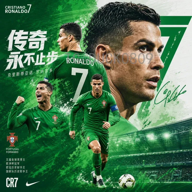 奥地利vs约旦全方位对比：欧洲古典与中东风情的旅途选择