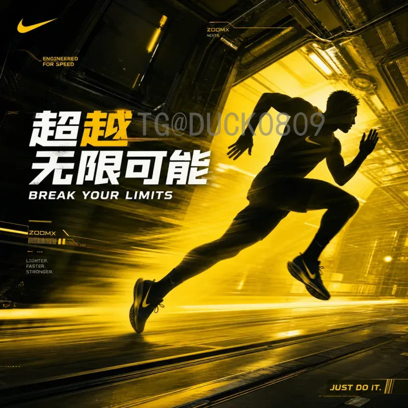 2026世界杯足球赛前瞻：热门球队与看点深度解析