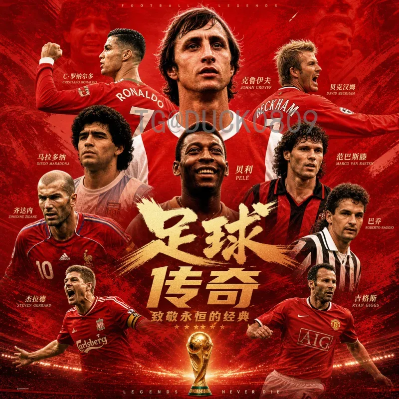 完整2026世界杯赛程表安排：48队逐鹿美加墨