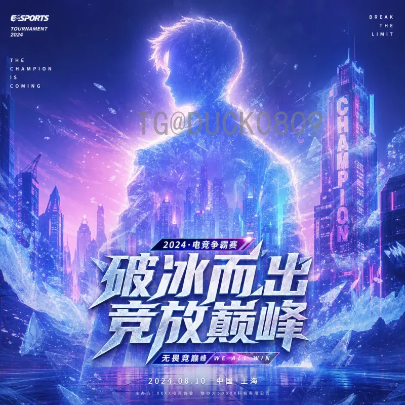 2026国际足联世界杯预选赛积分榜深度解析：各大洲出线格局与强队表现